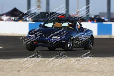 media/Oct-04-2025-Speed Ventures (Sat) [[3f074c1365]]/Purple/Session 1 (Turn 1)/